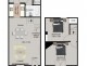 32 Bland Street, Woolloomooloo NSW 2011 Floorplan