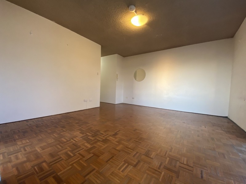 31/237 Underwood Street, Paddington NSW 2021