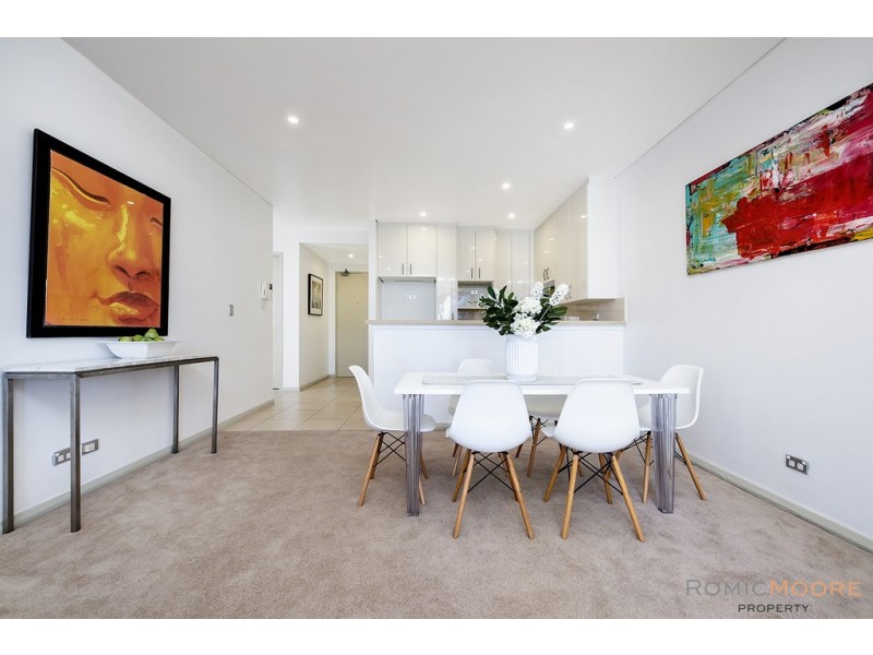 183/18-26 Church Avenue, Mascot NSW 2020