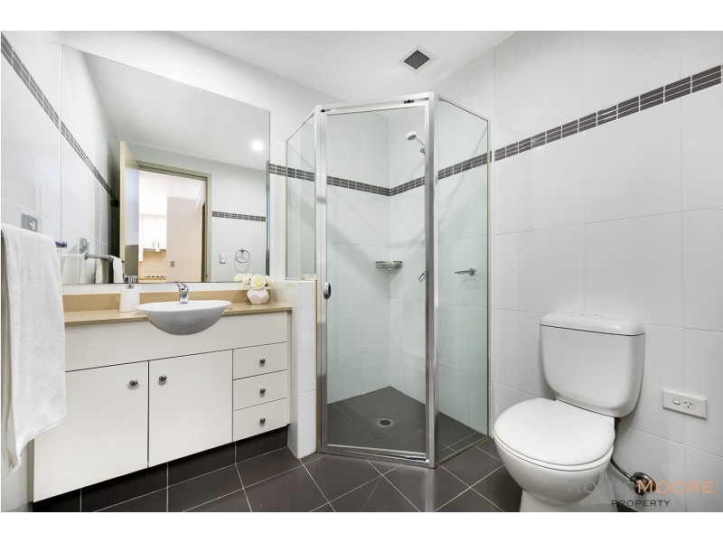 183/18-26 Church Avenue, Mascot NSW 2020