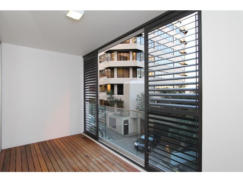 G007/310 Oxford Street, Bondi Junction NSW 2022