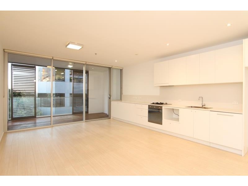 G007/310 Oxford Street, Bondi Junction NSW 2022