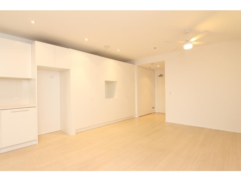 G007/310 Oxford Street, Bondi Junction NSW 2022