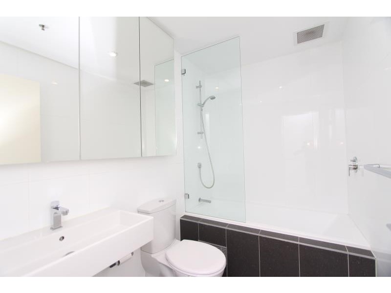 G007/310 Oxford Street, Bondi Junction NSW 2022