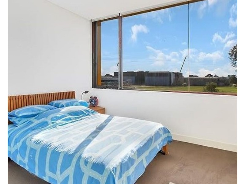 9/12 Church Avenue, Mascot NSW 2020