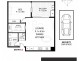 9/12 Church Avenue, Mascot NSW 2020 Floorplan