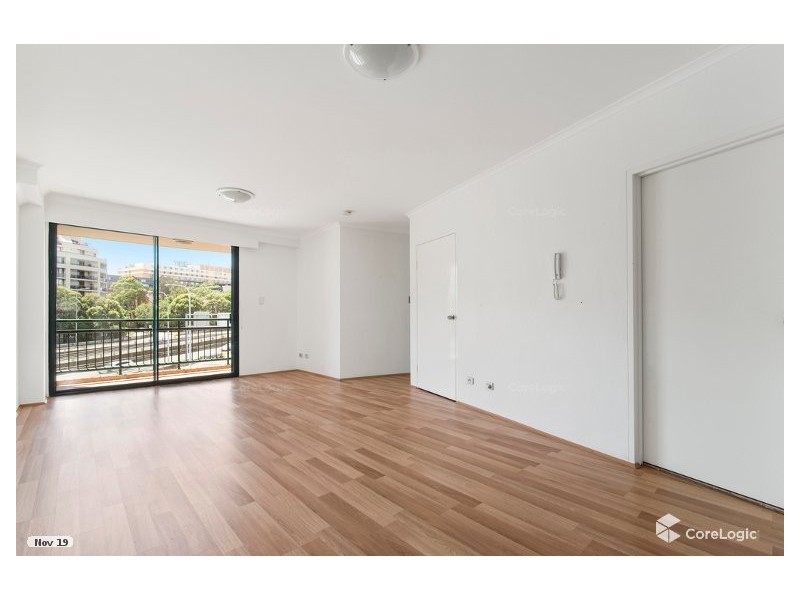 47/2 Wattle Crescent, Pyrmont NSW 2009