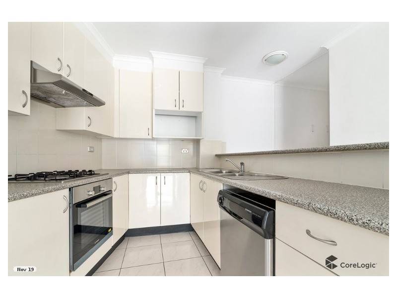 47/2 Wattle Crescent, Pyrmont NSW 2009