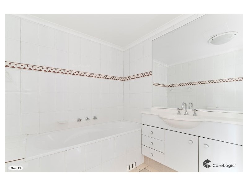 47/2 Wattle Crescent, Pyrmont NSW 2009