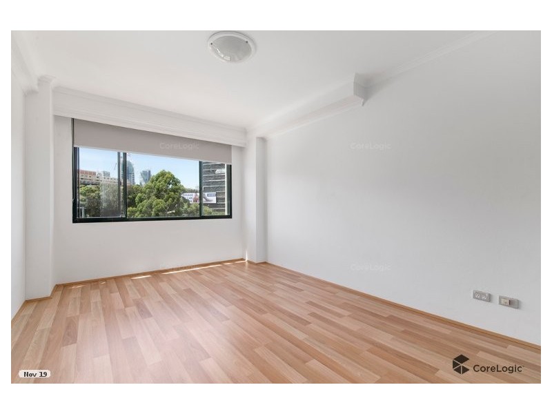 47/2 Wattle Crescent, Pyrmont NSW 2009