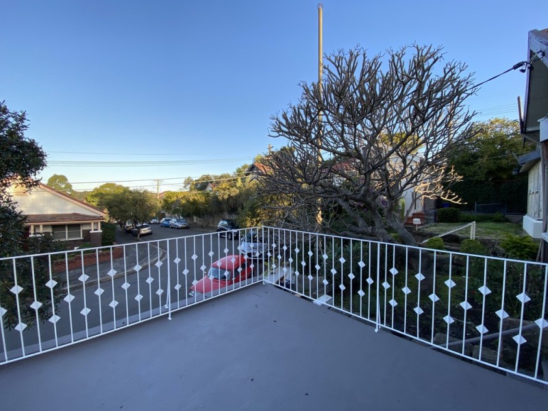 10 Riverdale Avenue, Marrickville NSW 2204