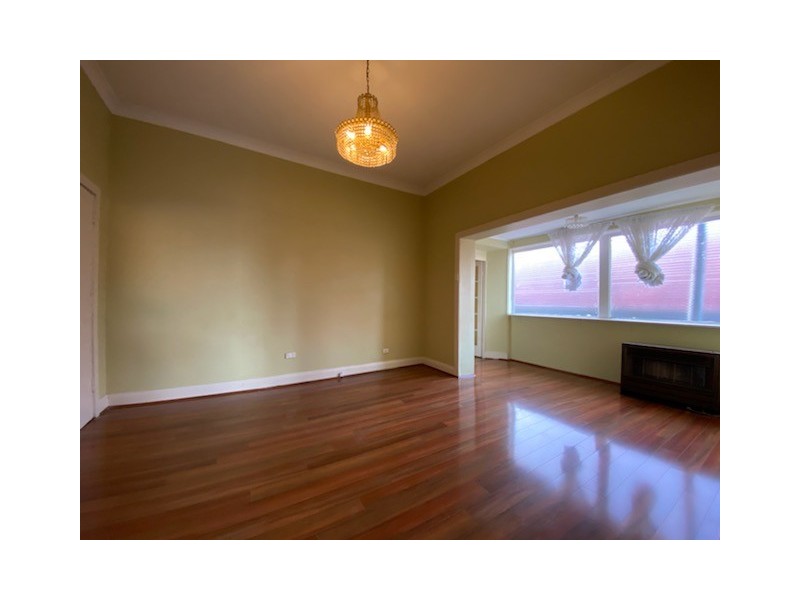 10 Riverdale Avenue, Marrickville NSW 2204