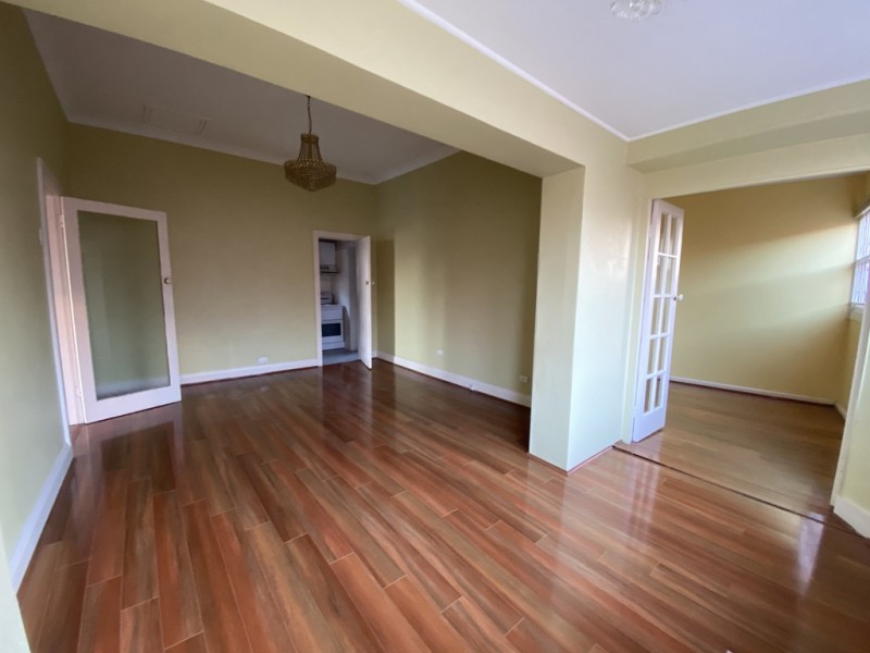 10 Riverdale Avenue, Marrickville NSW 2204