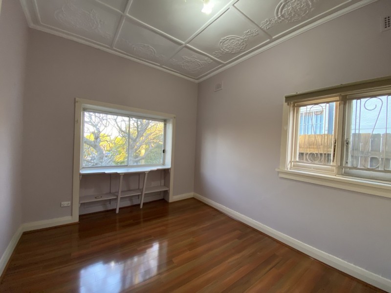 10 Riverdale Avenue, Marrickville NSW 2204