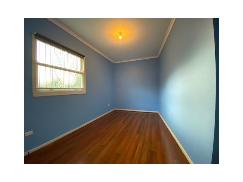 10 Riverdale Avenue, Marrickville NSW 2204