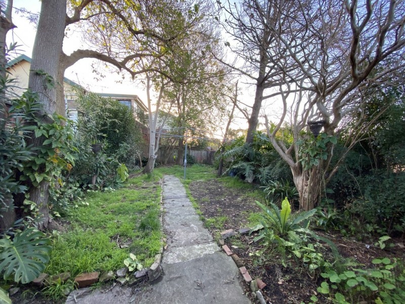 10 Riverdale Avenue, Marrickville NSW 2204