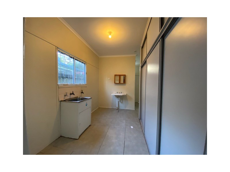 10 Riverdale Avenue, Marrickville NSW 2204