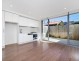 3/28 Bondi Road, Bondi Junction NSW 2022