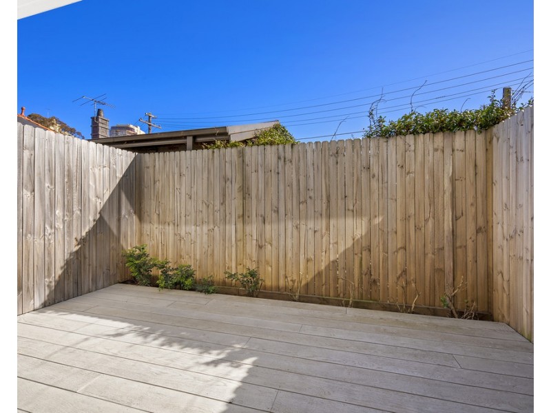 3/28 Bondi Road, Bondi Junction NSW 2022