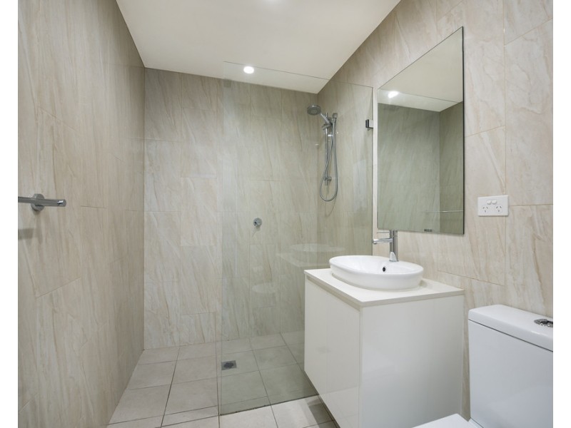 3/28 Bondi Road, Bondi Junction NSW 2022