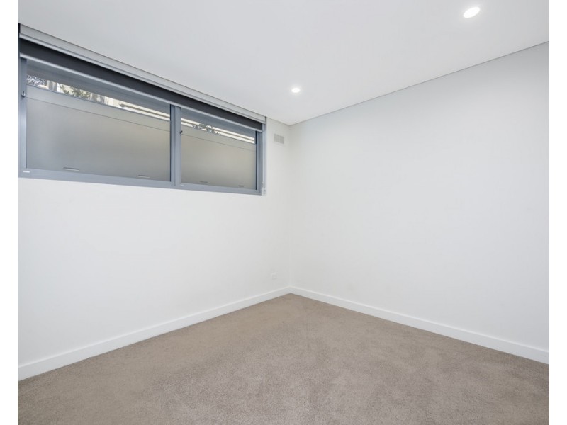 3/28 Bondi Road, Bondi Junction NSW 2022