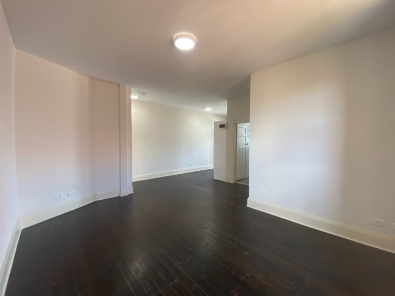 5/301 Bondi Road, Bondi Beach NSW 2026