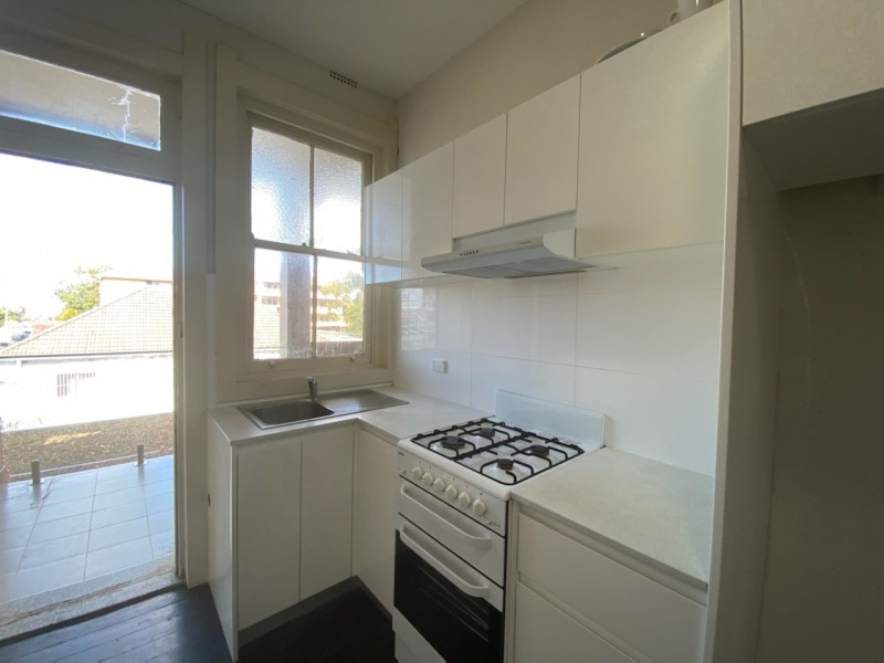 5/301 Bondi Road, Bondi Beach NSW 2026