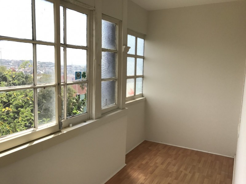 5/301 Bondi Road, Bondi Beach NSW 2026