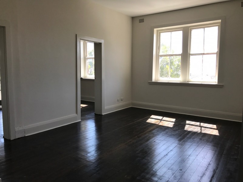 5/301 Bondi Road, Bondi Beach NSW 2026