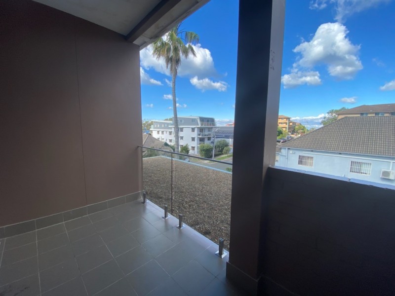 5/301 Bondi Road, Bondi Beach NSW 2026