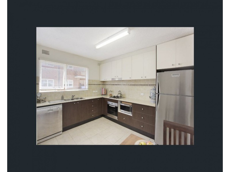 7/53 Gilderthorpe Avenue, Randwick NSW 2031