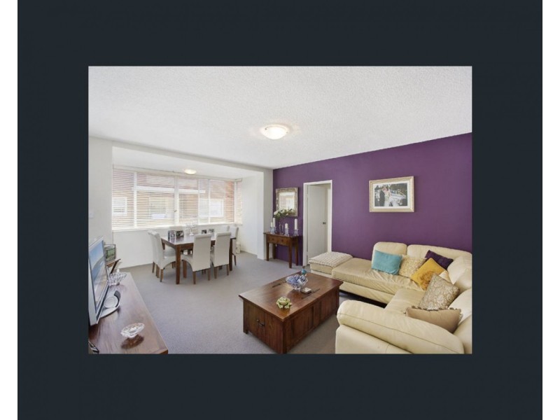 7/53 Gilderthorpe Avenue, Randwick NSW 2031