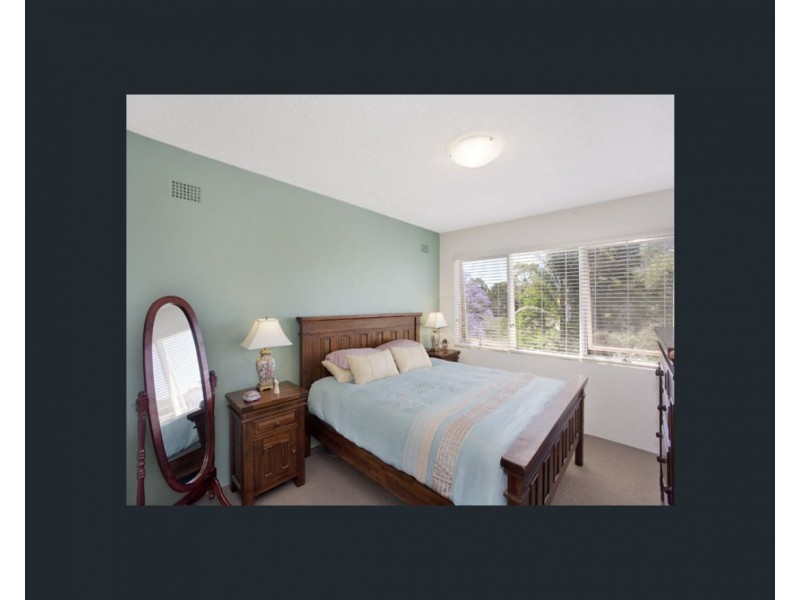 7/53 Gilderthorpe Avenue, Randwick NSW 2031