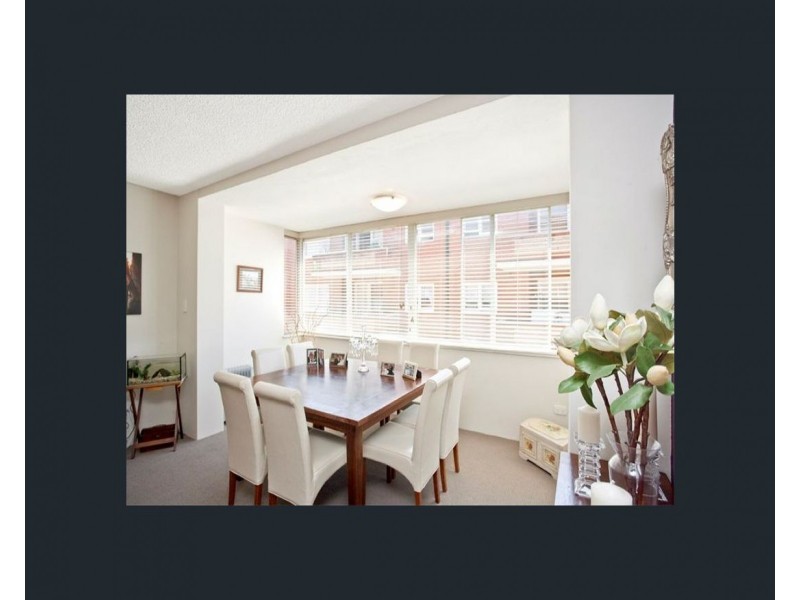 7/53 Gilderthorpe Avenue, Randwick NSW 2031