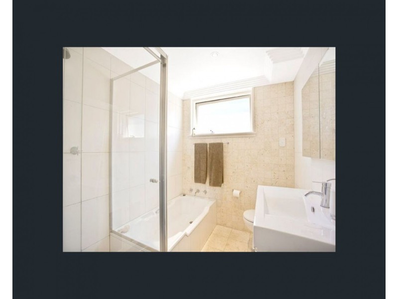 7/53 Gilderthorpe Avenue, Randwick NSW 2031