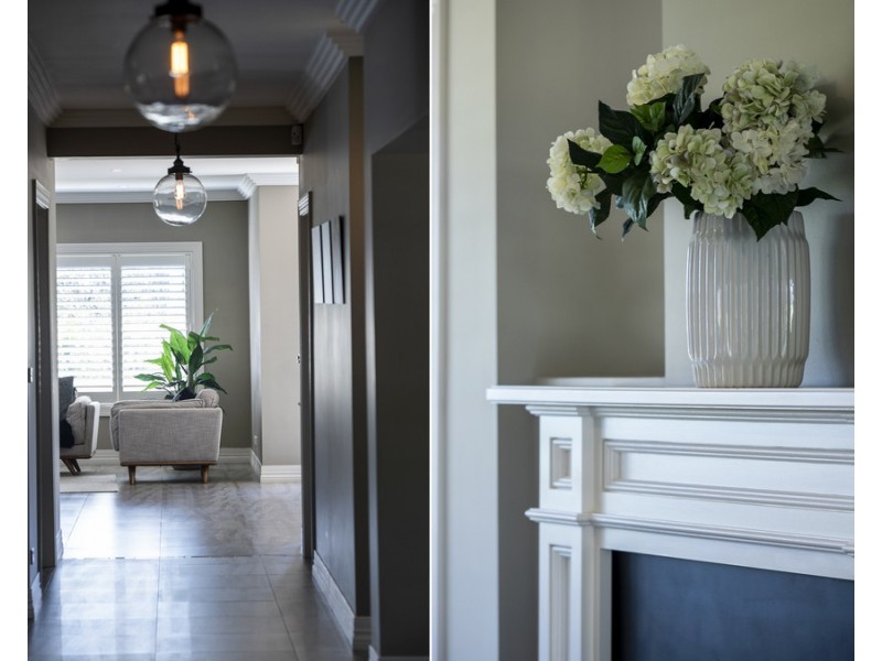 17 Twin Creeks Drive, Luddenham NSW 2745