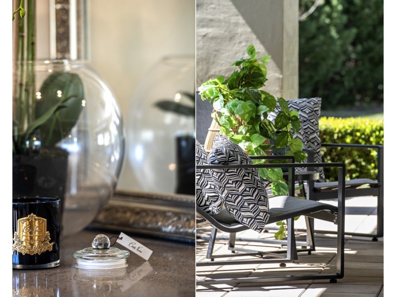 17 Twin Creeks Drive, Luddenham NSW 2745