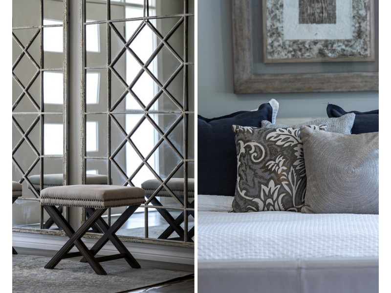 17 Twin Creeks Drive, Luddenham NSW 2745