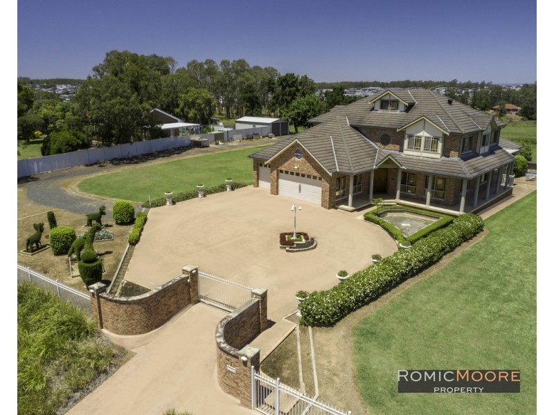 7 Heath Road, Leppington NSW 2179