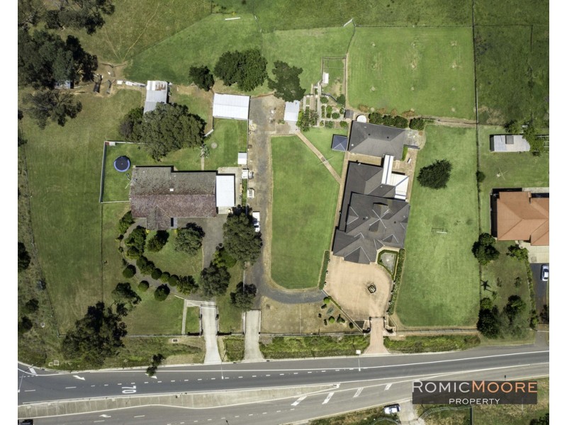 7 Heath Road, Leppington NSW 2179