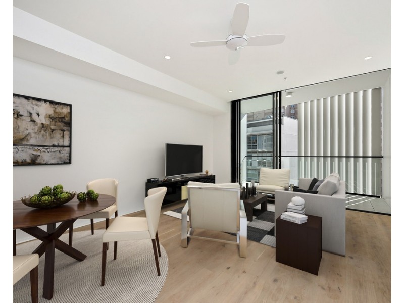 1206/109 Oxford Street, Bondi Junction NSW 2022