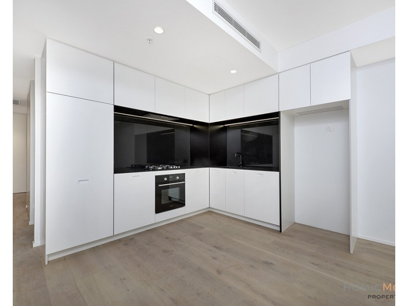 1206/109 Oxford Street, Bondi Junction NSW 2022