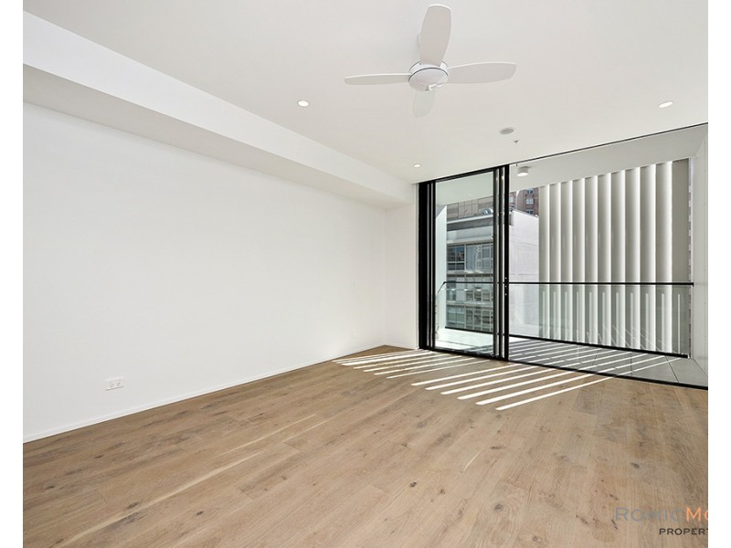 1206/109 Oxford Street, Bondi Junction NSW 2022