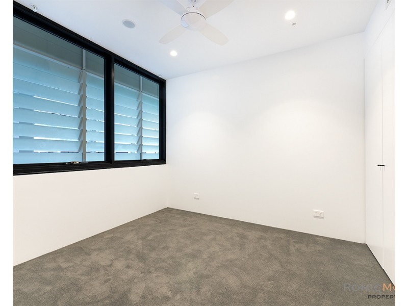 1206/109 Oxford Street, Bondi Junction NSW 2022