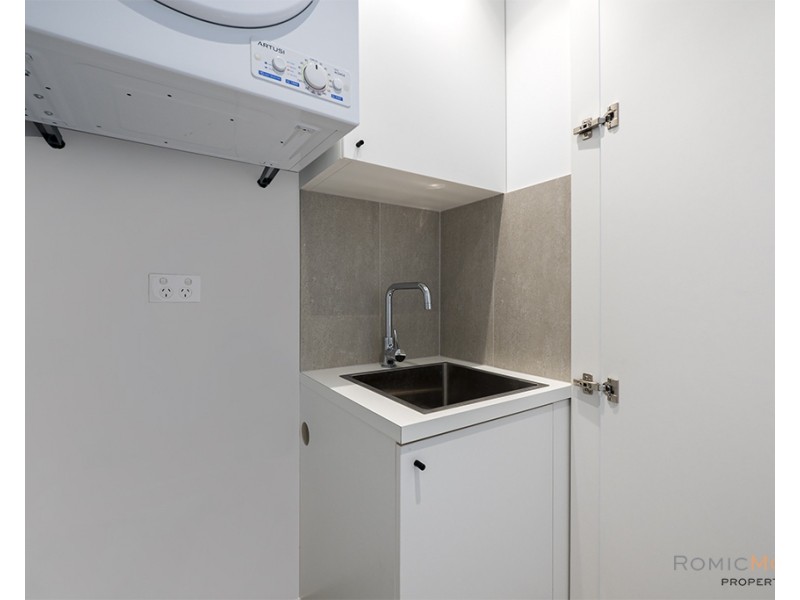 1206/109 Oxford Street, Bondi Junction NSW 2022