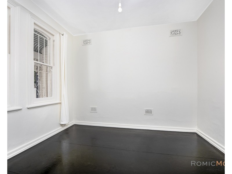 71B Stewart Street, Paddington NSW 2021