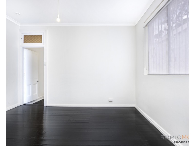 71B Stewart Street, Paddington NSW 2021