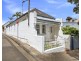 71B Stewart Street, Paddington NSW 2021