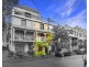 4 Corben Street, Surry Hills NSW 2010