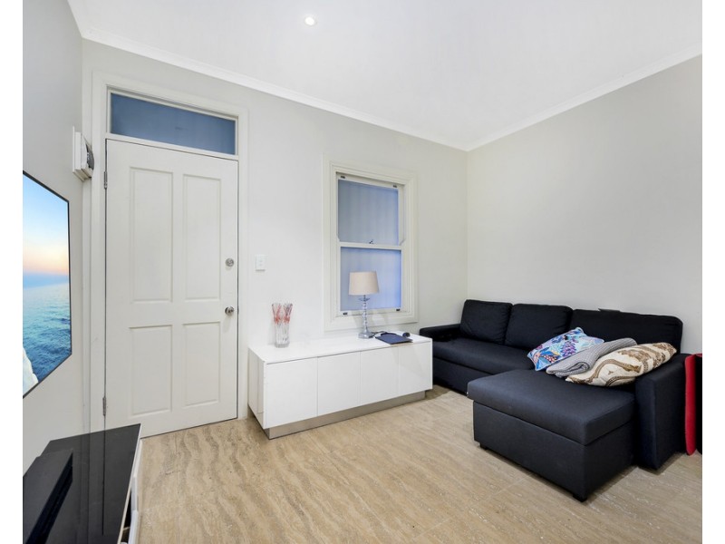 4 Corben Street, Surry Hills NSW 2010